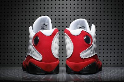 cheap air jordan 13 chicago cheap no. 397